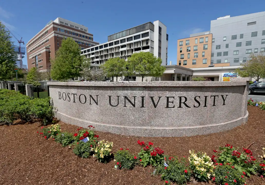 Everything You Need to Know About Boston University Off-Campus Housing: Costs, Rentals, and Requirements