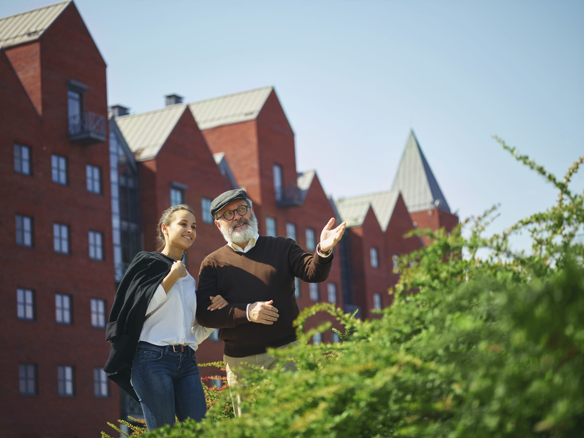 Your Guide to Harvard University Housing: Dorm Costs, Off-Campus Options, and Housing Application Tips