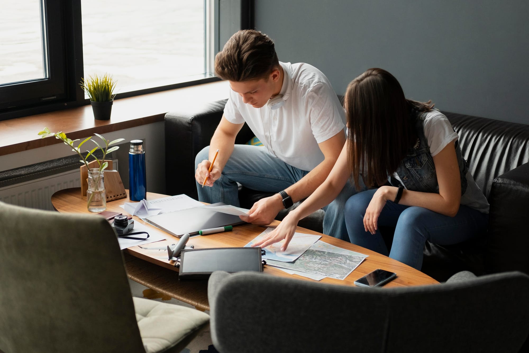 What to Know Before Signing a Lease as a Student