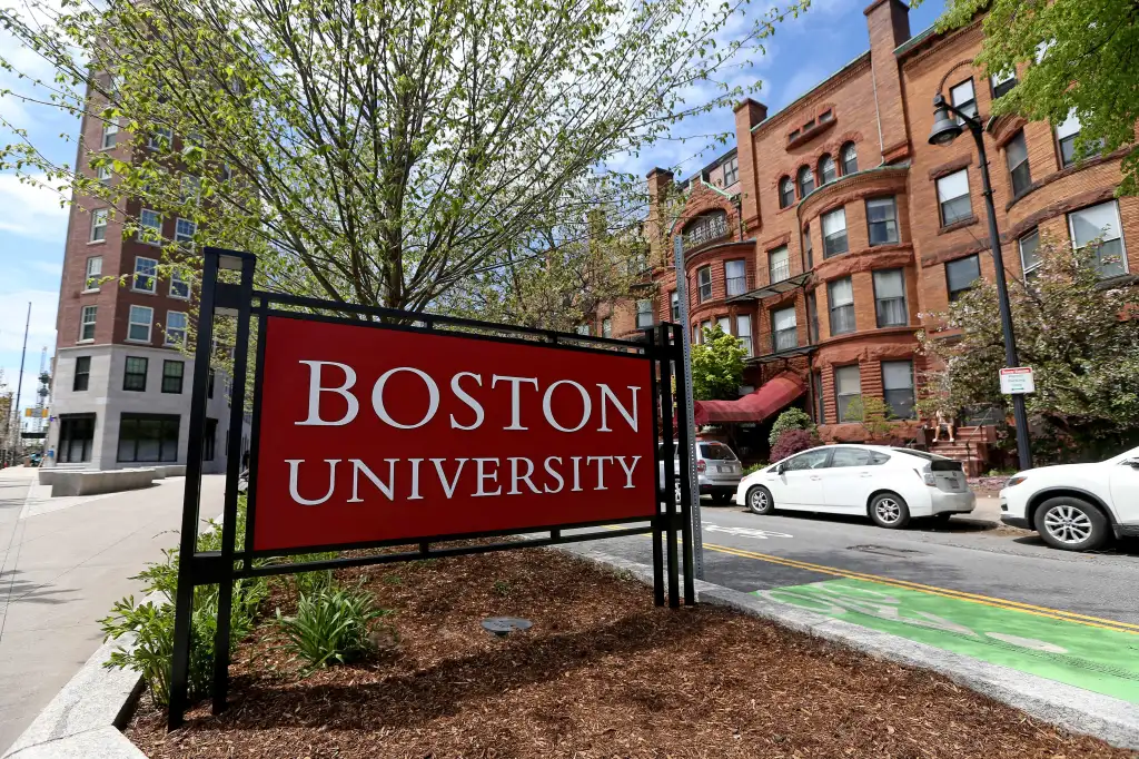 Everything You Need to Know About Boston University Off-Campus Housing: Costs, Rentals, and Requirements