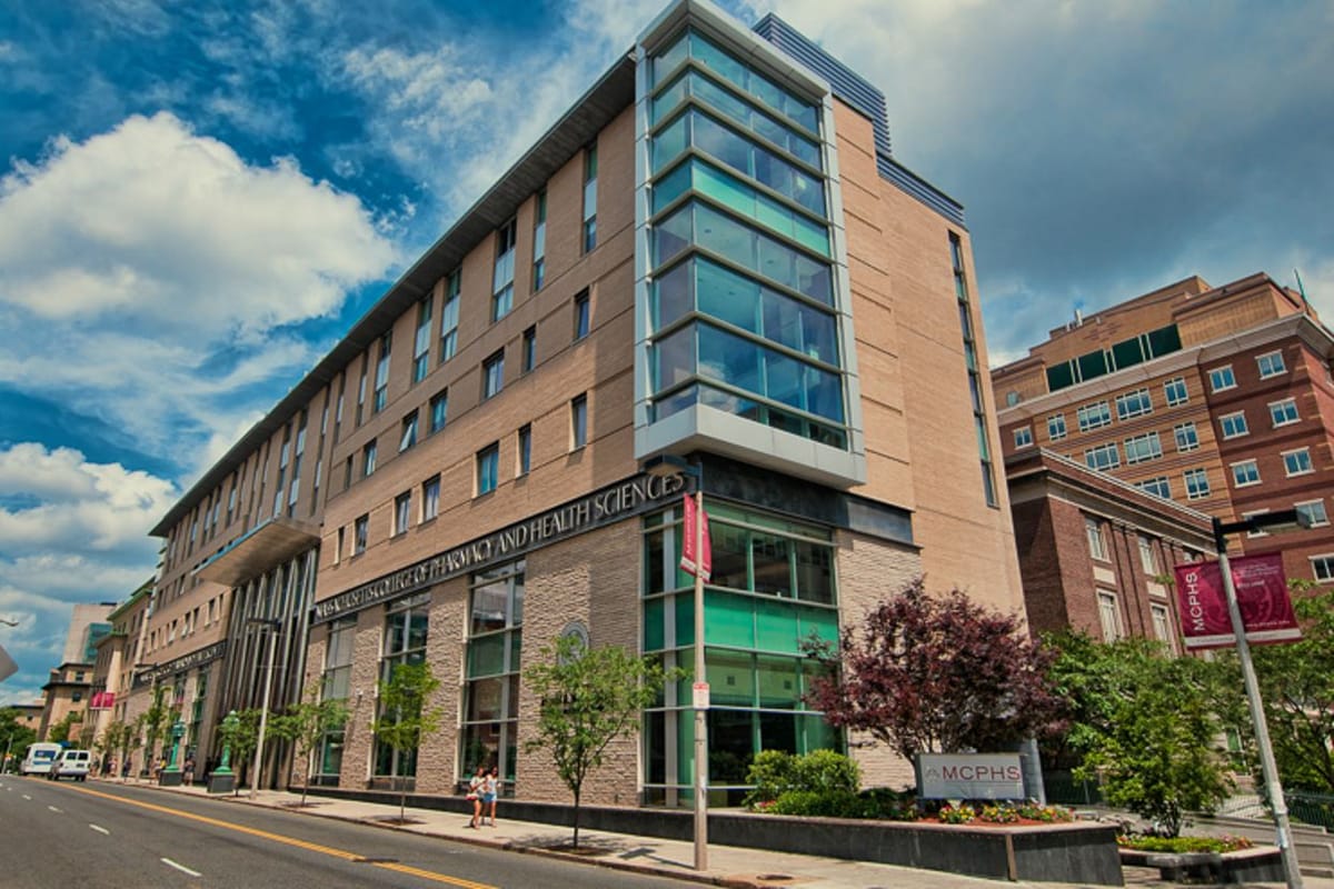 MCPHS Housing Explained: Costs, Campus Living, and Off-Campus Options for Students